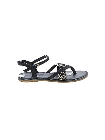 TOMS Sandals (view 1)