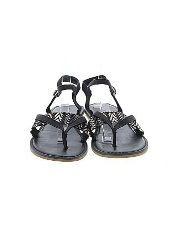 TOMS Sandals (view 2)