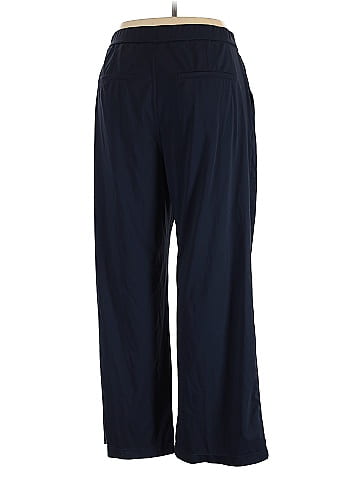 Halara Casual Pants (view 2)