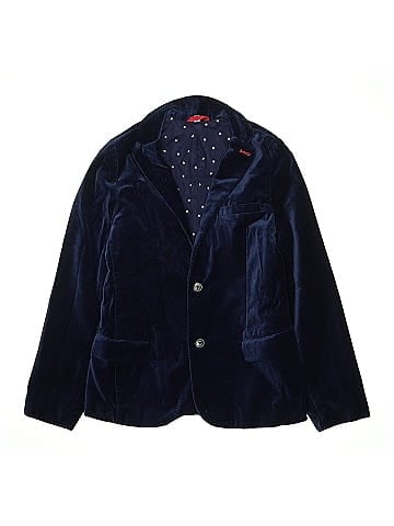 Boden Blazer (view 1)