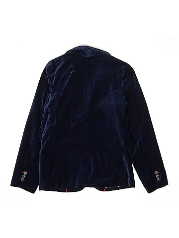 Boden Blazer (view 2)