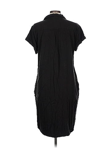 Falls Creek Casual Dress (view 2)