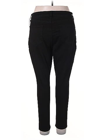 Arizona Jean Company Jeggings (view 2)