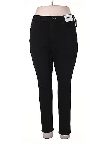 Arizona Jean Company Jeggings (view 1)
