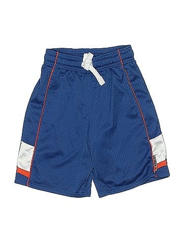 Gap Kids Athletic Shorts (view 1)