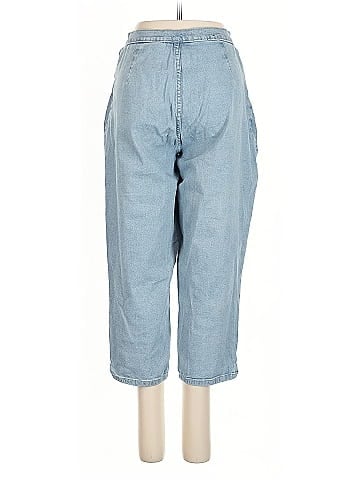 Bill Blass Jeans (view 2)