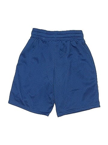 Gap Kids Athletic Shorts (view 2)