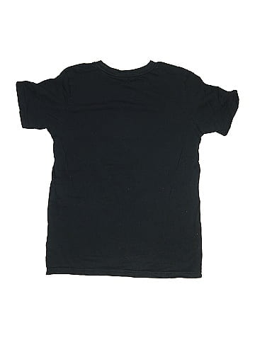 Adidas Short Sleeve T-Shirt (view 2)