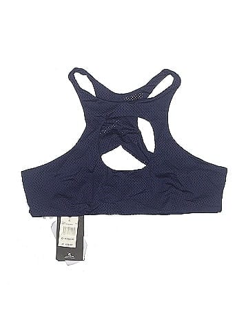 Rip Curl Swimsuit Top (view 1)