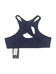 Rip Curl Swimsuit Top