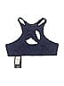 Rip Curl Blue Swimsuit Top Size XL - photo 1