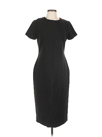 Likely Casual Dress (view 1)