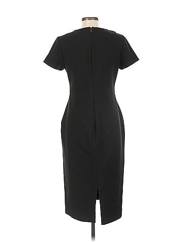 Likely Casual Dress (view 2)