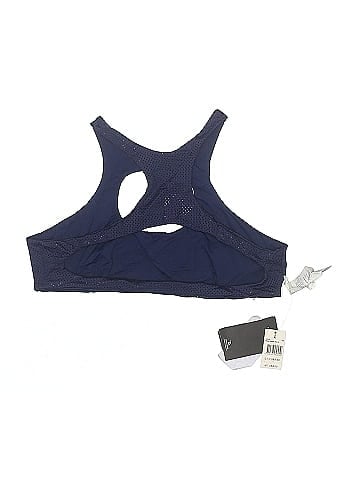 Rip Curl Swimsuit Top (view 2)