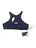 Rip Curl Blue Swimsuit Top Size XL - photo 2