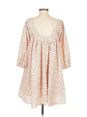 Storia Casual Dress (view 2)