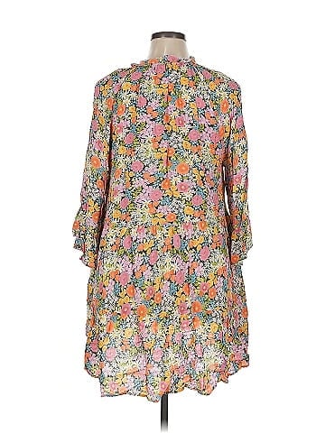 Show Me Your Mumu Casual Dress (view 2)
