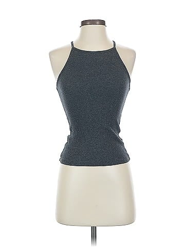 Ambiance Tank Top (view 1)
