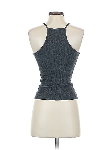 Ambiance Tank Top (view 2)