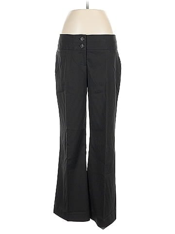 Maurices Dress Pants (view 1)