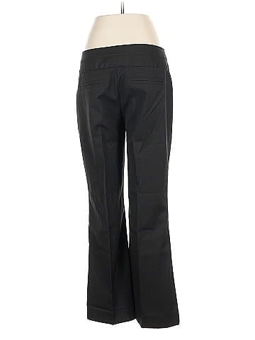 Maurices Dress Pants (view 2)