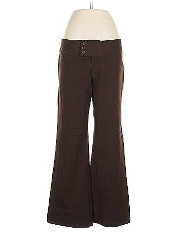 Maurices Dress Pants (view 1)
