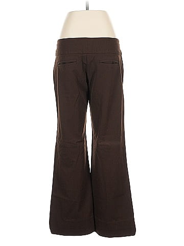 Maurices Dress Pants (view 2)