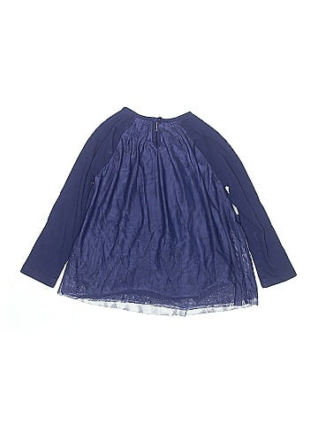 Boden Long Sleeve Top (view 2)
