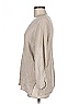 Cyrus Tan Pullover Sweater Size M - photo 5
