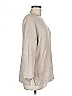 Cyrus Tan Pullover Sweater Size M - photo 4