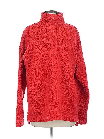 Aerie Pullover Sweater (view 1)
