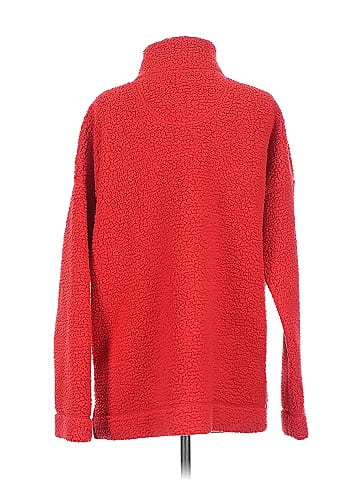 Aerie Pullover Sweater (view 2)