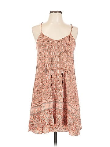 Sanctuary Casual Dress (view 1)