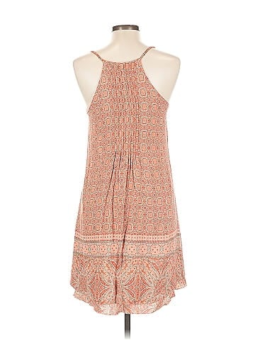 Sanctuary Casual Dress (view 2)