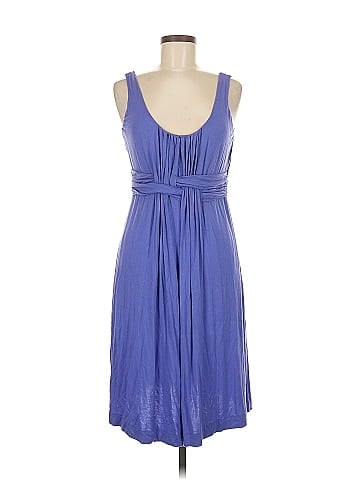 Soma Cocktail Dress (view 1)