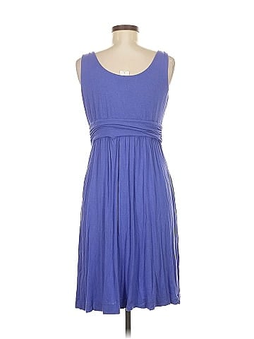Soma Cocktail Dress (view 2)