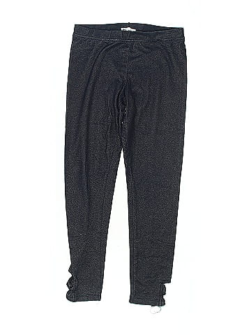 Epic Threads Casual Pants (view 1)