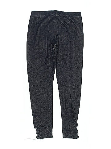 Epic Threads Casual Pants (view 2)
