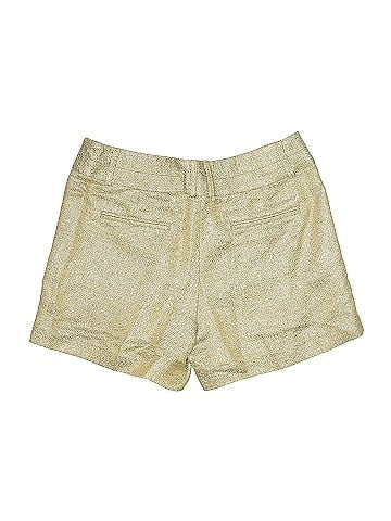 an original MILLY of New York Shorts (view 2)