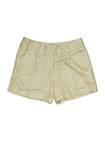 an original MILLY of New York Shorts (view 1)