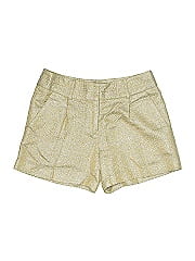 An Original Milly Of New York Shorts