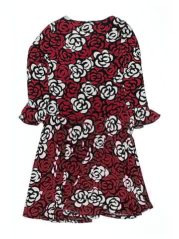 My Michelle Dress (view 2)