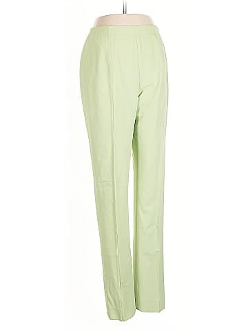 Carlisle Dress Pants (view 1)