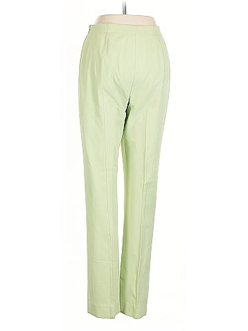 Carlisle Dress Pants (view 2)
