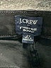 J.Crew Factory Store Black Jeans Size 27 waist - photo 4
