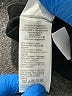 J.Crew Factory Store Black Jeans Size 27 waist - photo 5