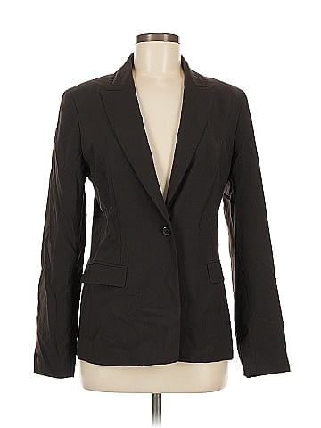 Elie Tahari Blazer (view 1)