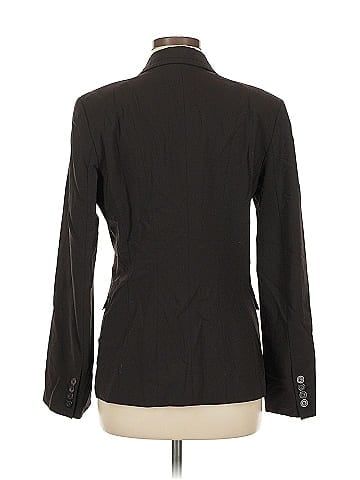 Elie Tahari Blazer (view 2)