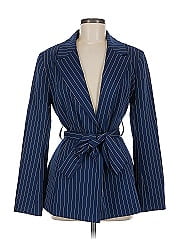 Alexia Admor Blazer