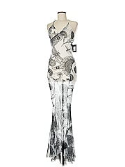 Norma Kamali Cocktail Dress
